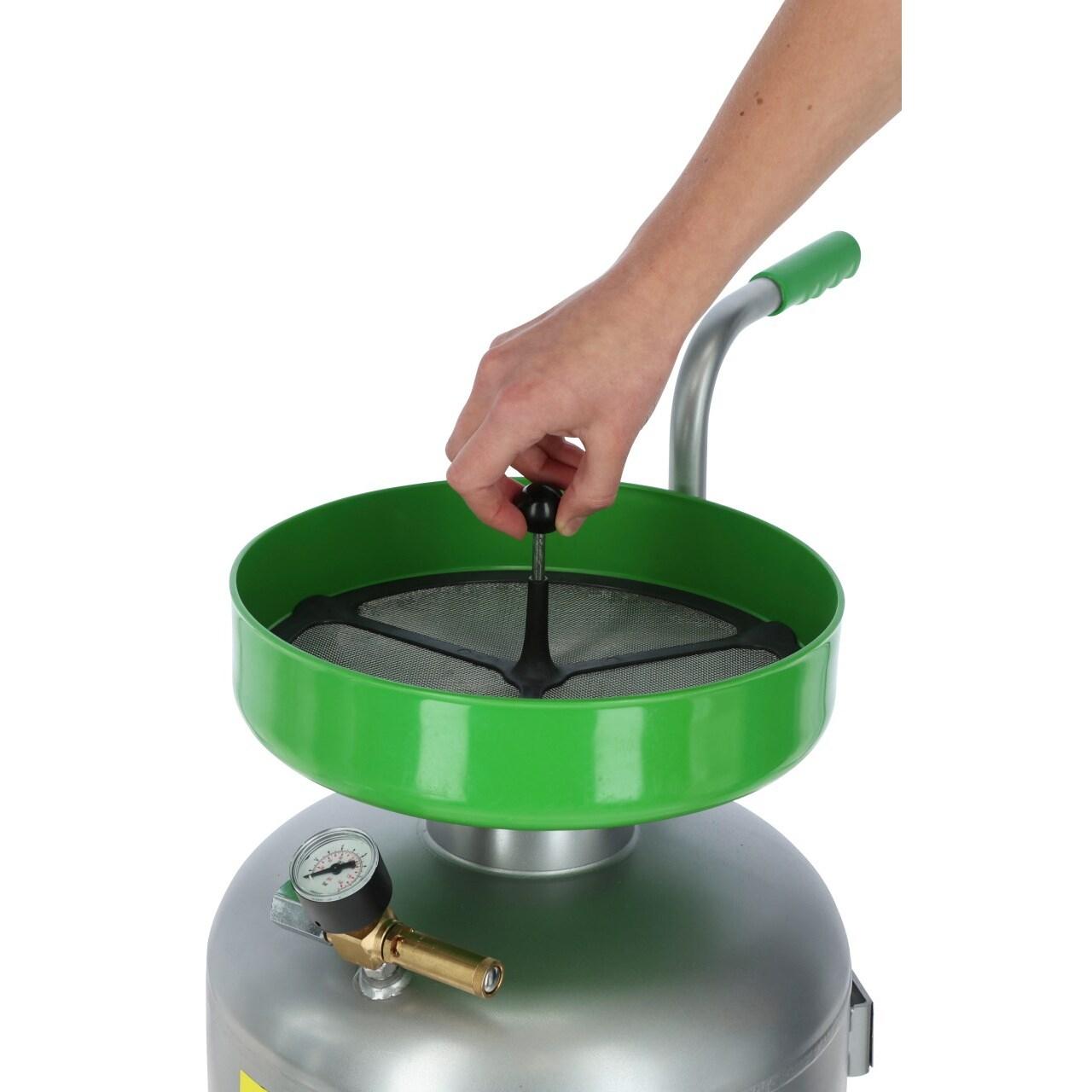 product/k/e/kerbl_296200_3.jpg