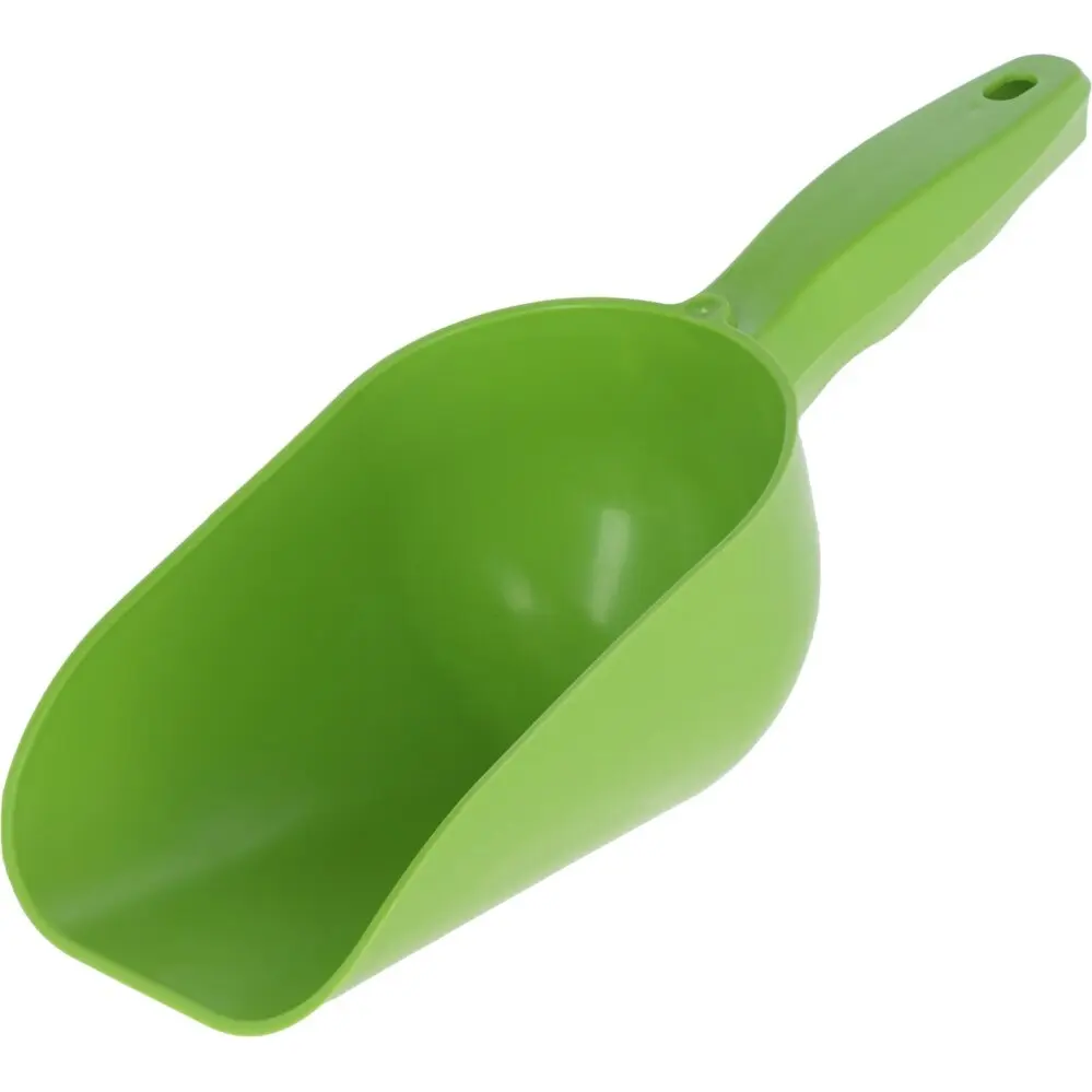Kerbl Vert Grain Shovel