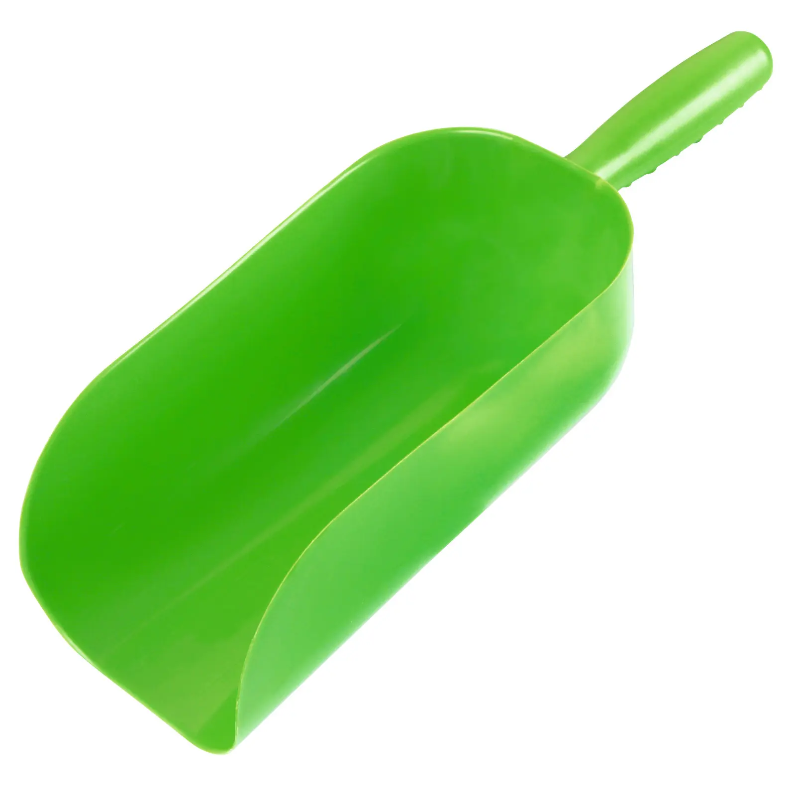Kerbl Vert Grain Shovel