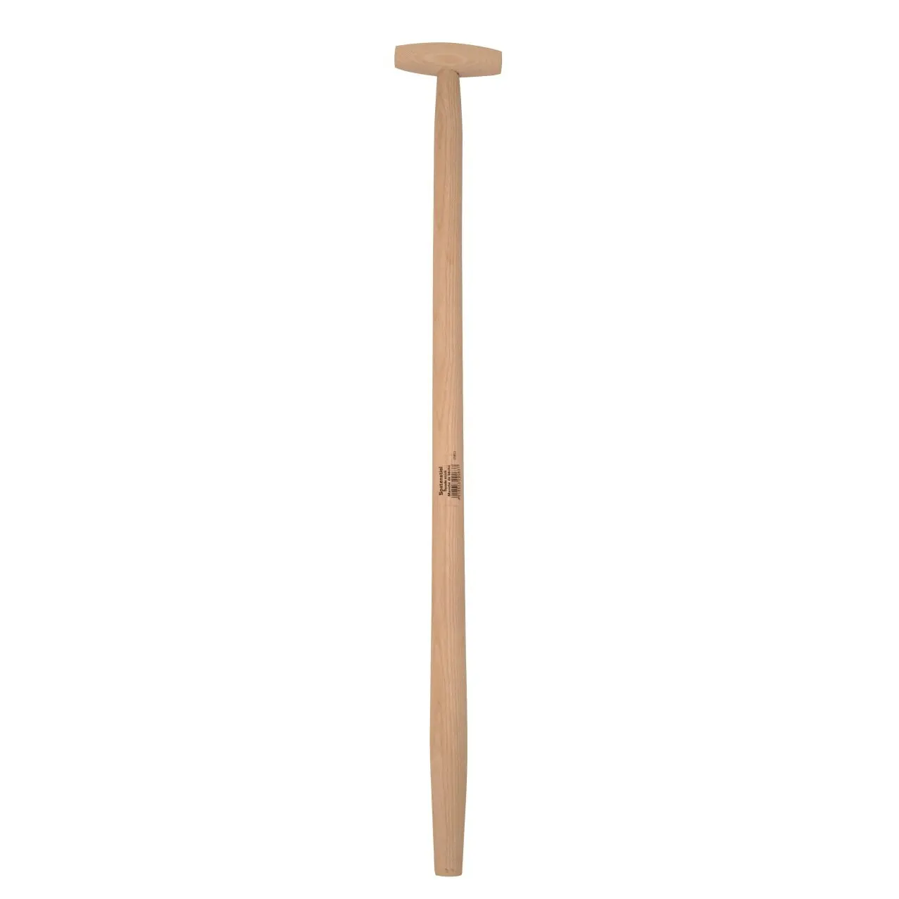 Meilleurs prix pour Manche de bêche droit frêne avec poignée en T Kerbl