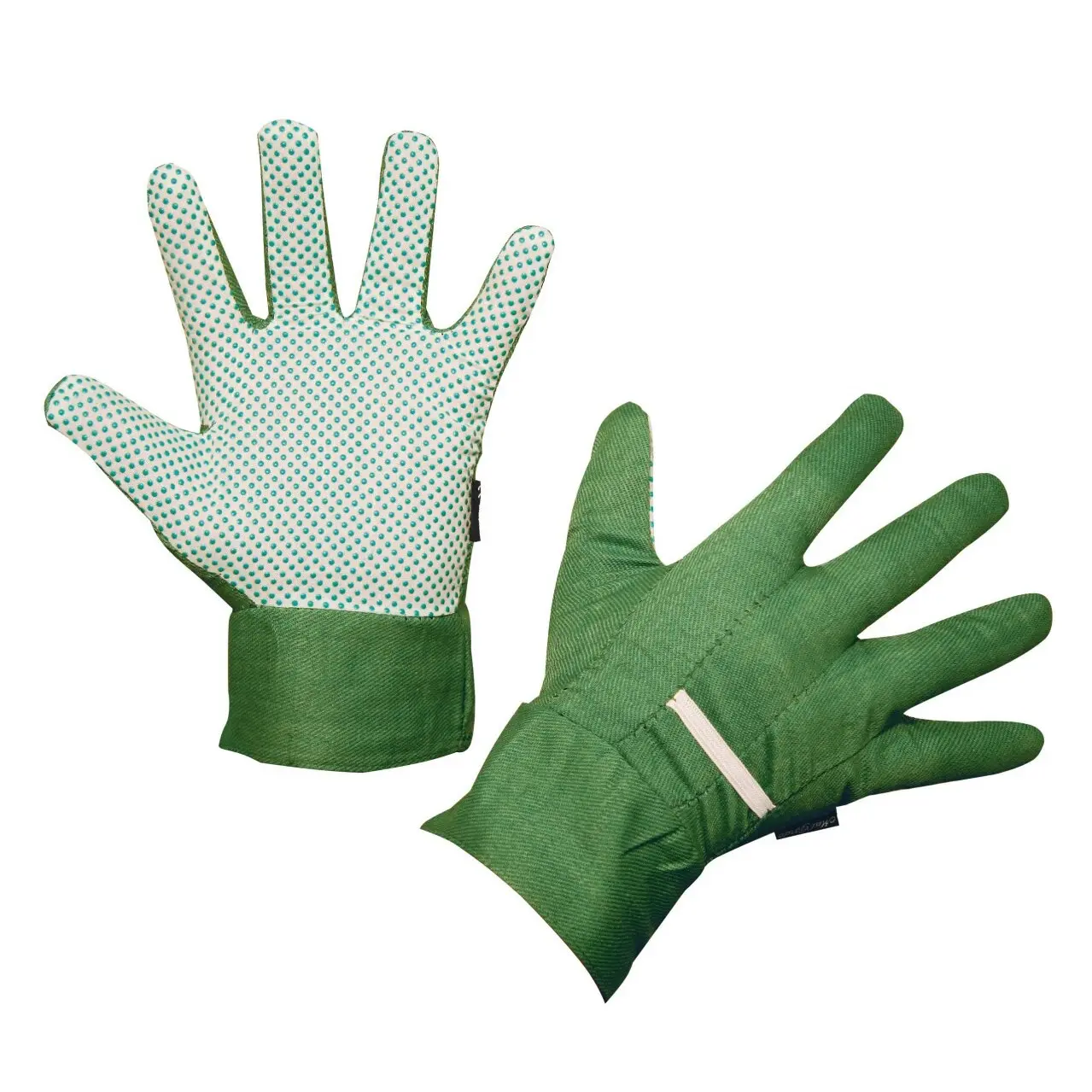 Kerbl Vert Gardening Gloves Gardo (X1)