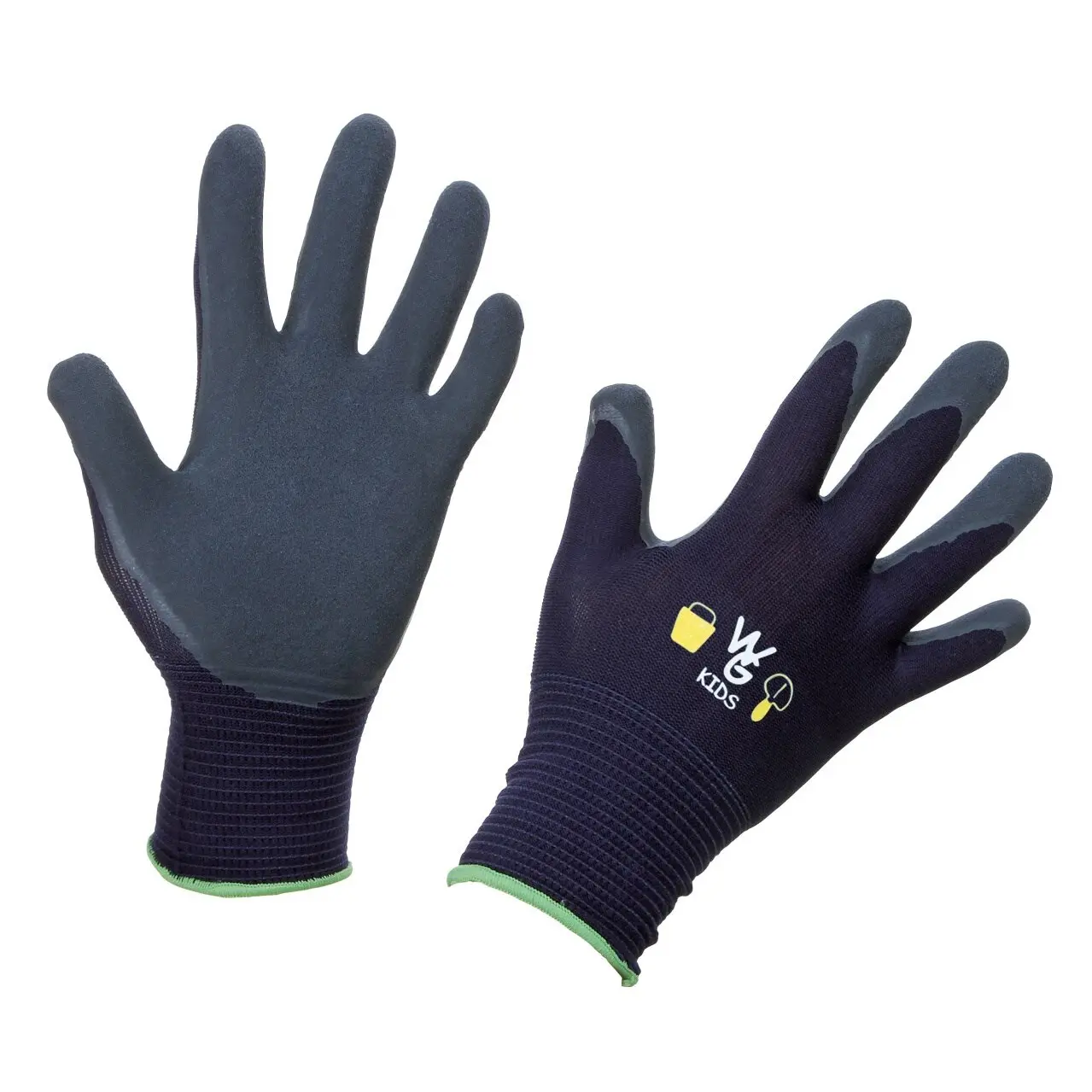 Kerbl Bleu Children's Gloves Kids