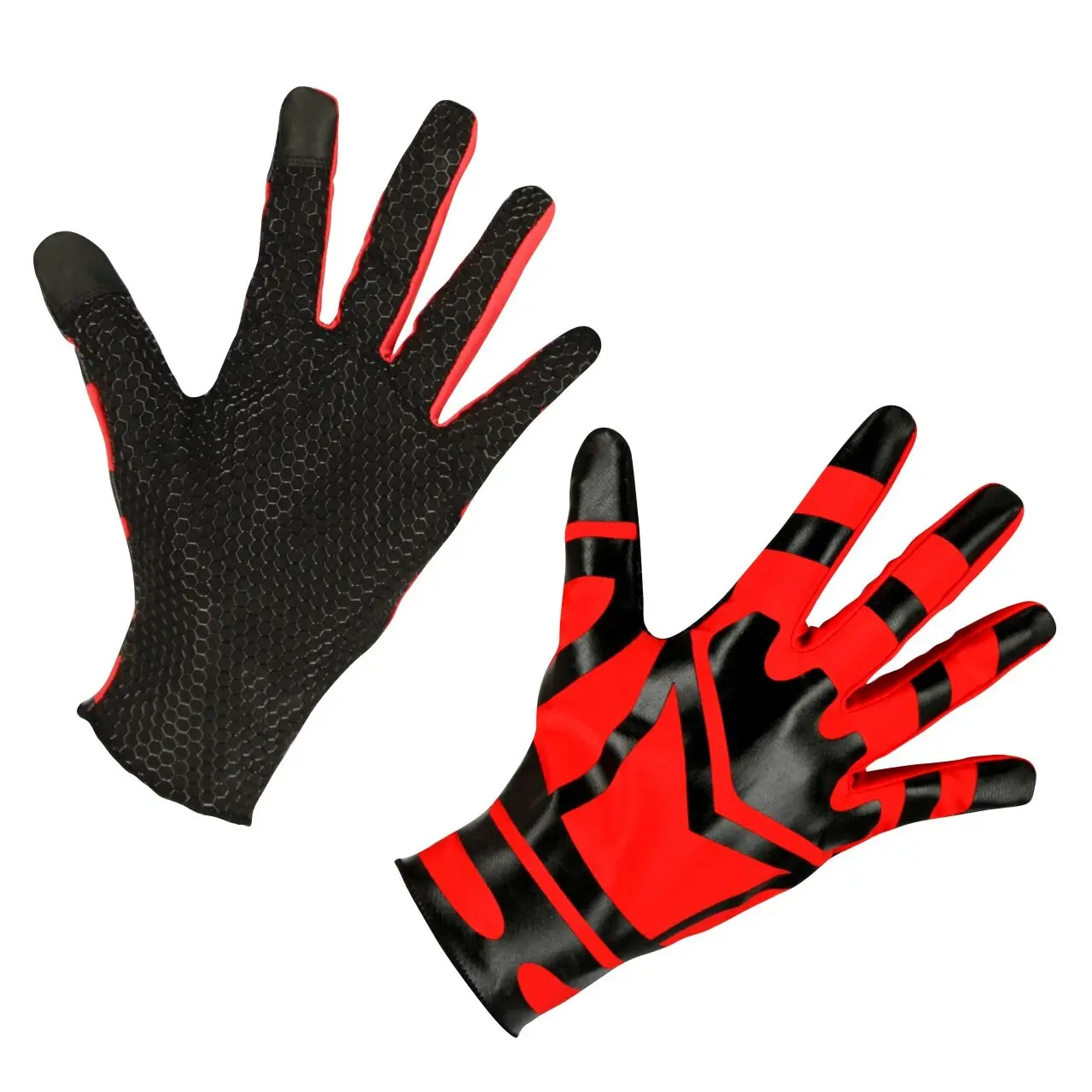 Comparer les prix de Gants d’atelier Kerbl Helios