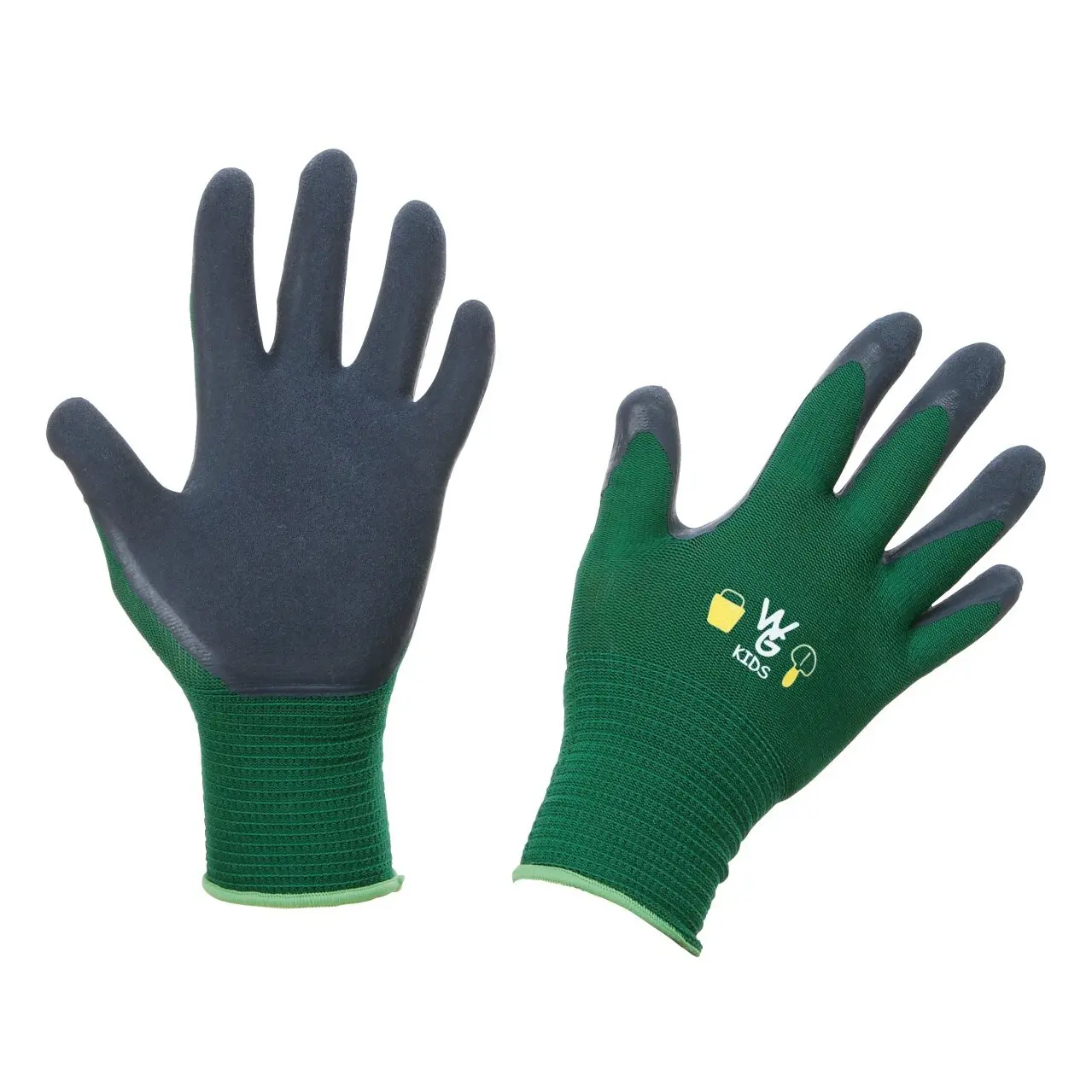 Kerbl Vert Children's Gloves Kids