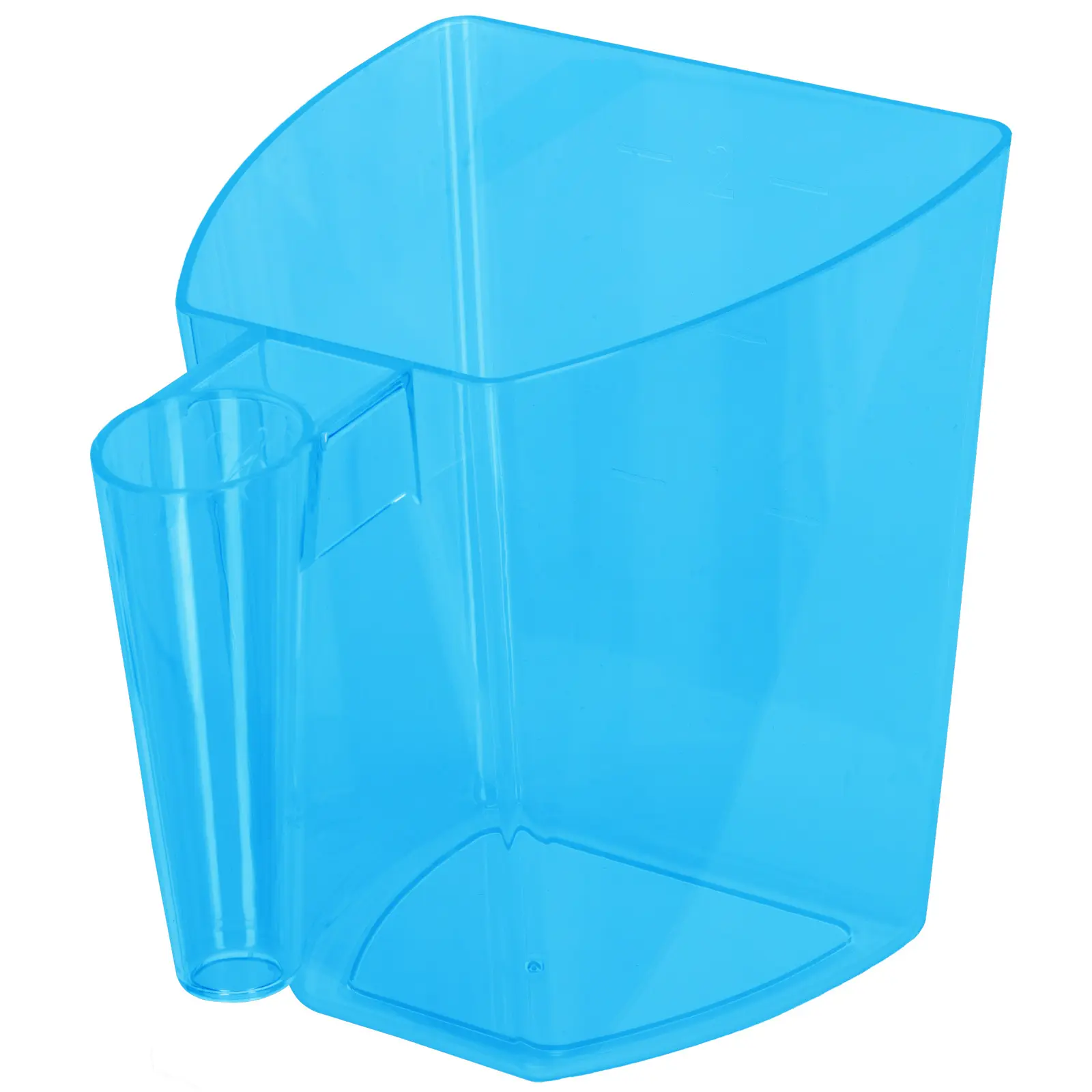 Kerbl Bleu Grain Shovel