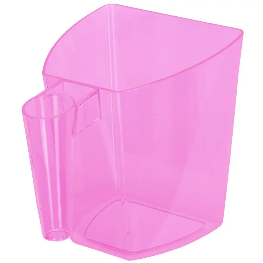 Kerbl Rose Grain Shovel