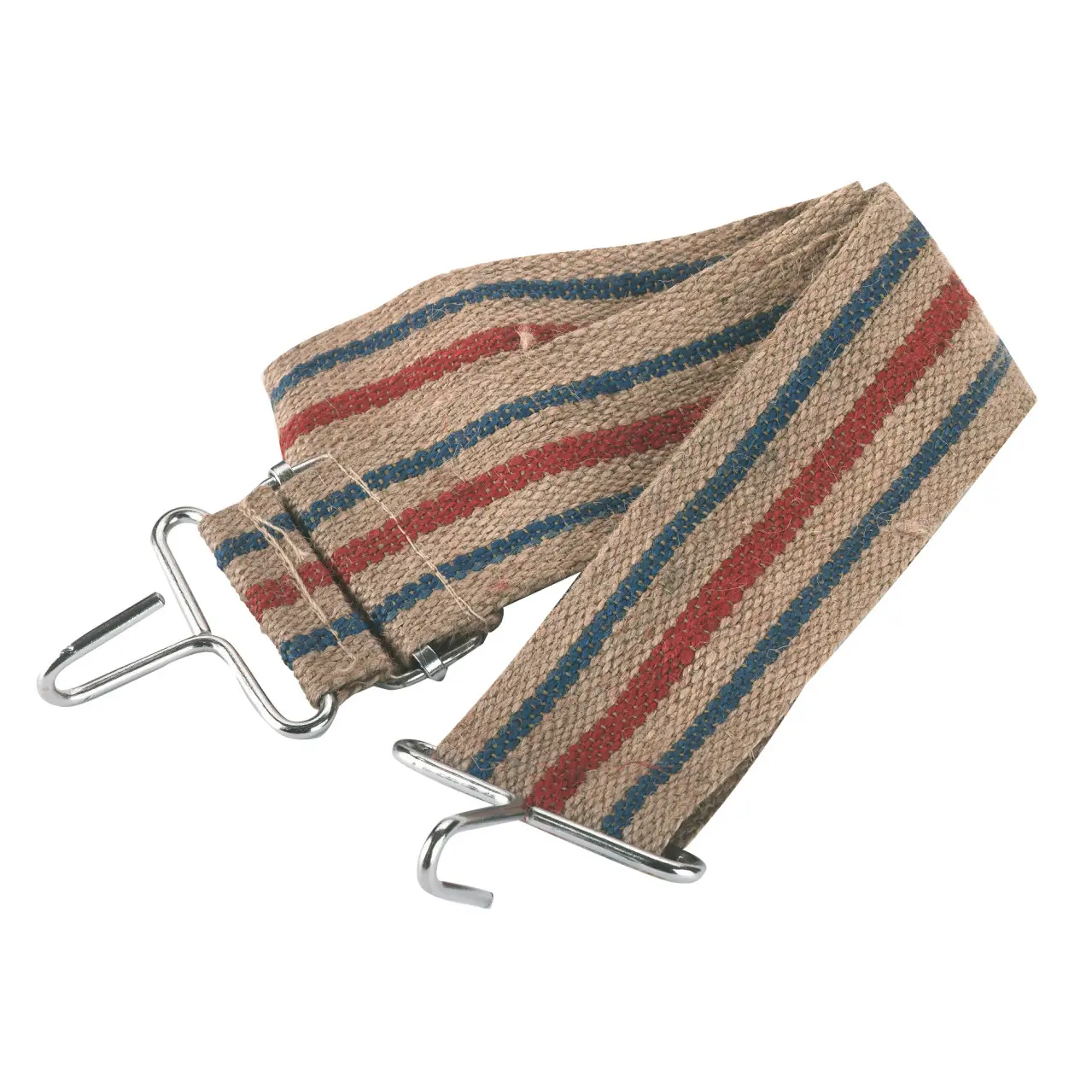 Comparer les prix de Sangle pour bac semoir Kerbl