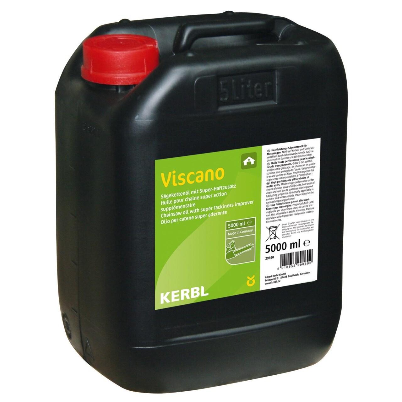 product/k/e/kerbl_29860.jpg