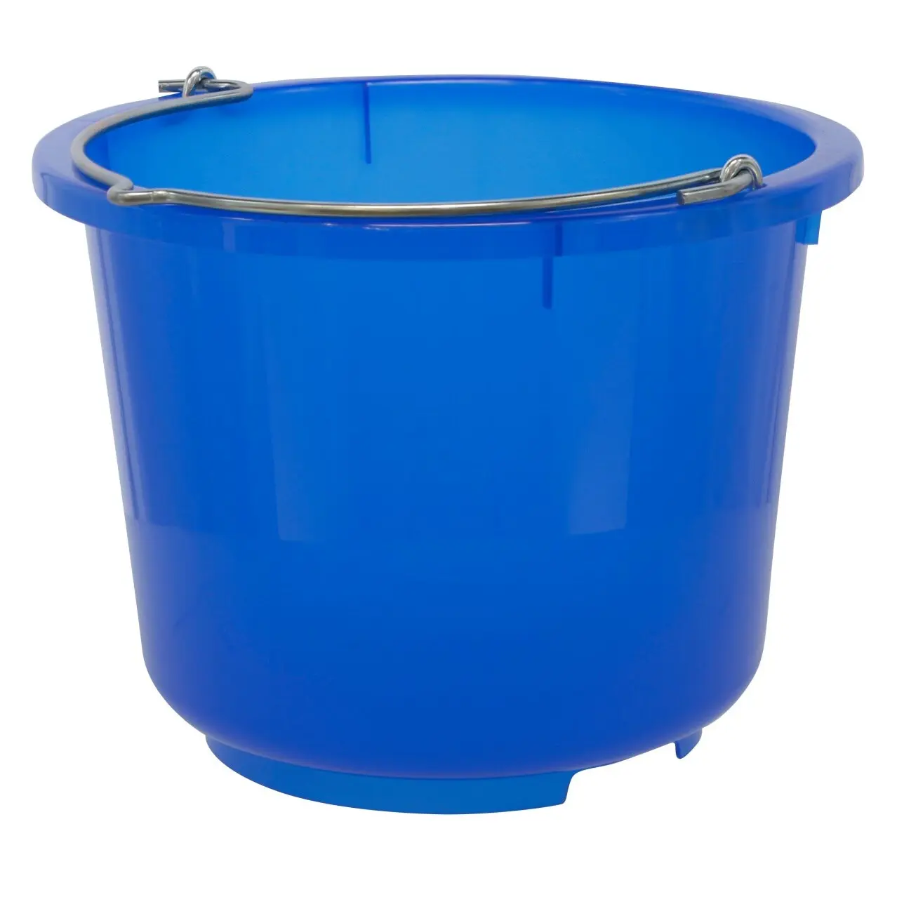 Kerbl Bleu Stable Bucket/Workshop