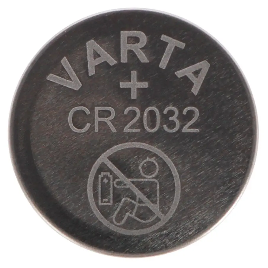 Comparer les prix de Pile bouton pour 29920 et 2130 Kerbl