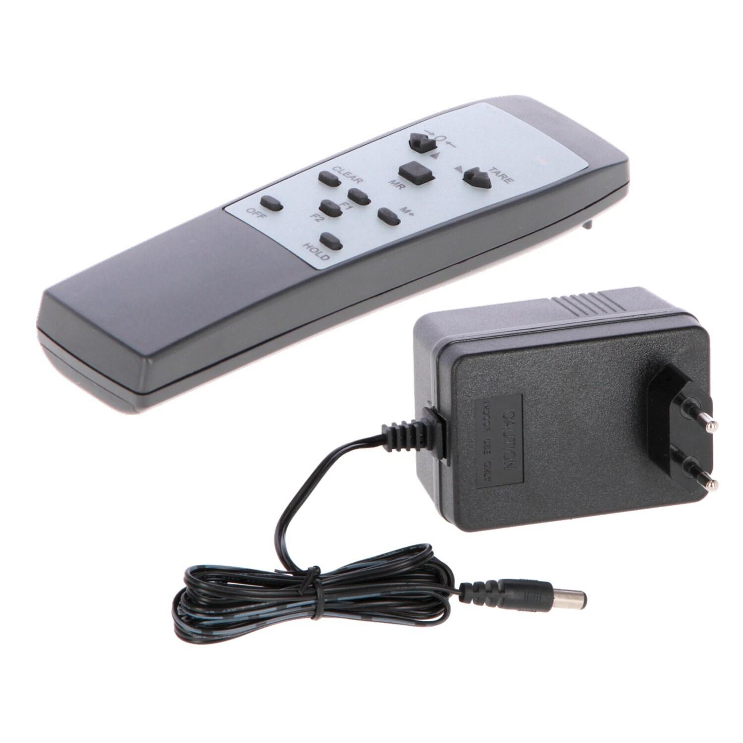 product/k/e/kerbl_29922_2.jpg