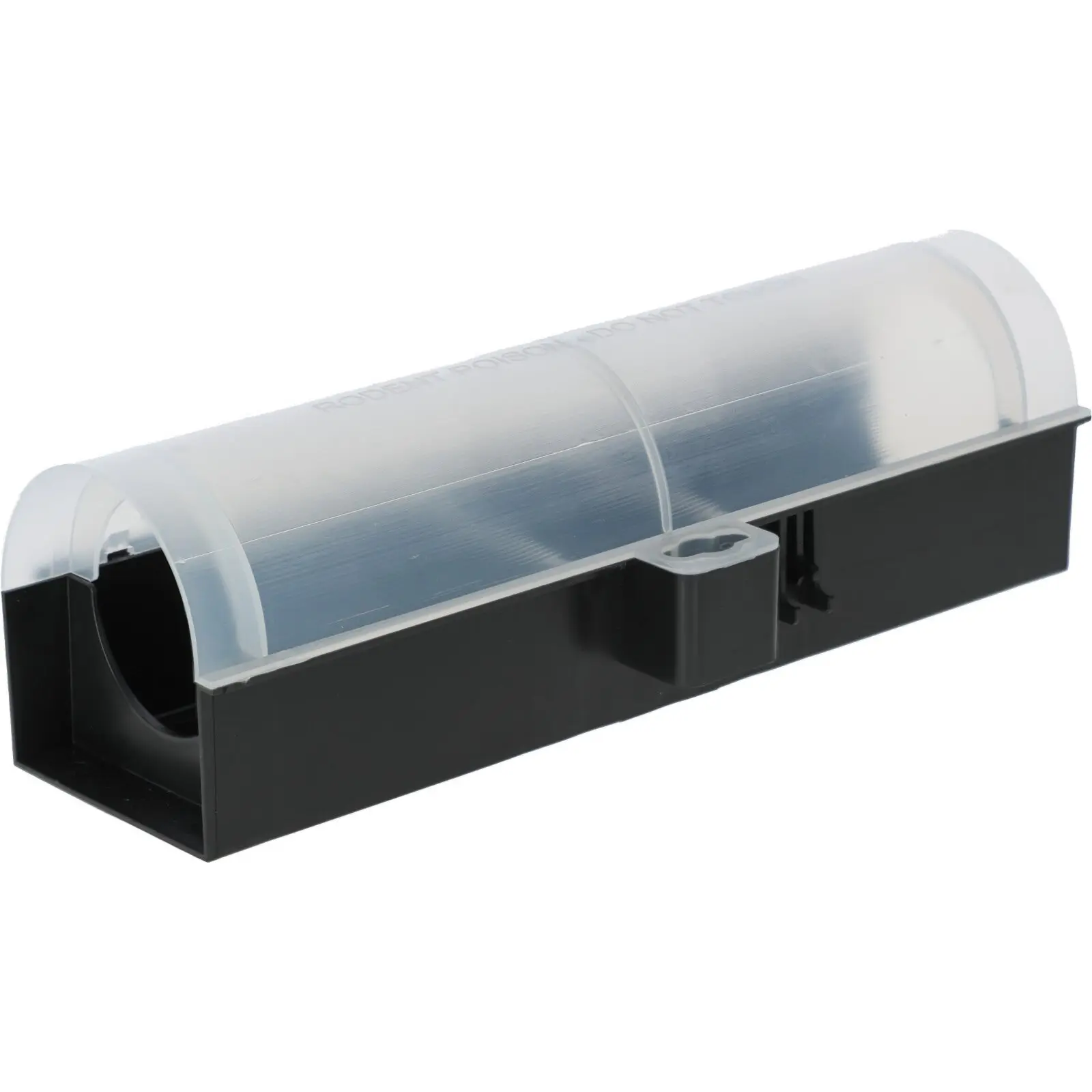 Kerbl Noir Box Of Rat Poison Baits Sylvestre