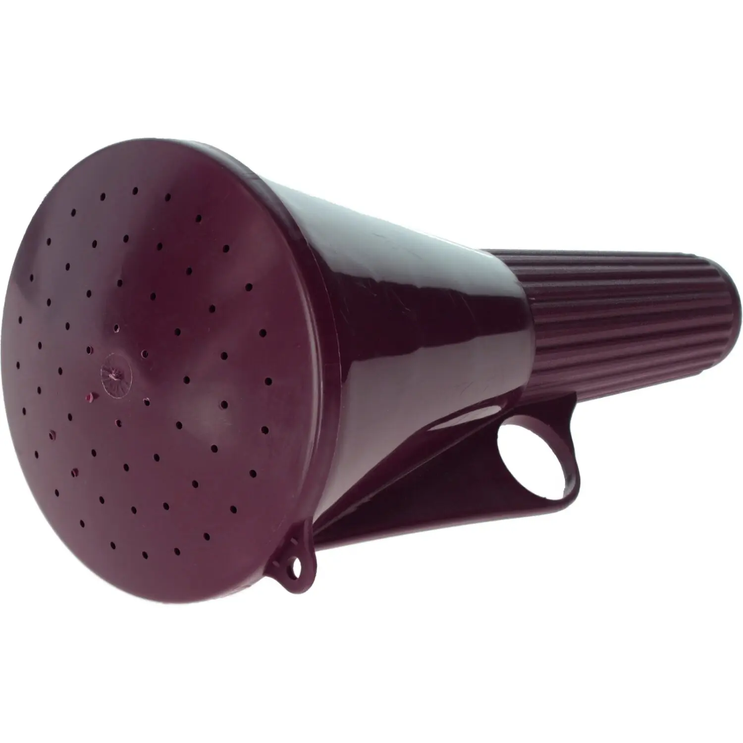 Atomiseur de poudre vaporisateur Kerbl Cit
