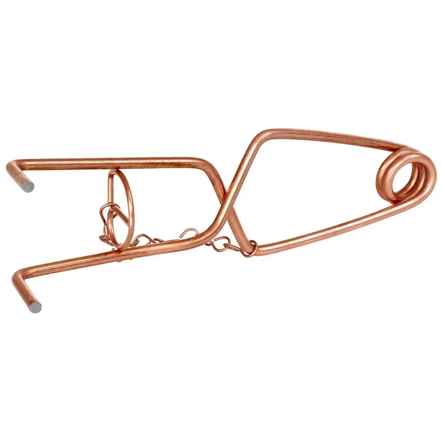 Meilleurs prix pour Lot de 2 pièges à taupes Kerbl Volex Baden