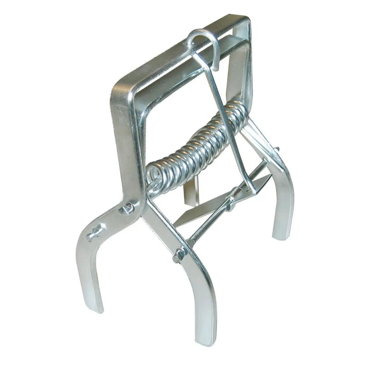 Meilleurs prix pour Piège à taupes à tenaille sans poignée Kerbl VoleX Holland