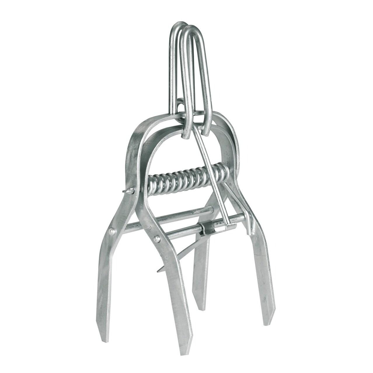 product/k/e/kerbl_299650.jpg