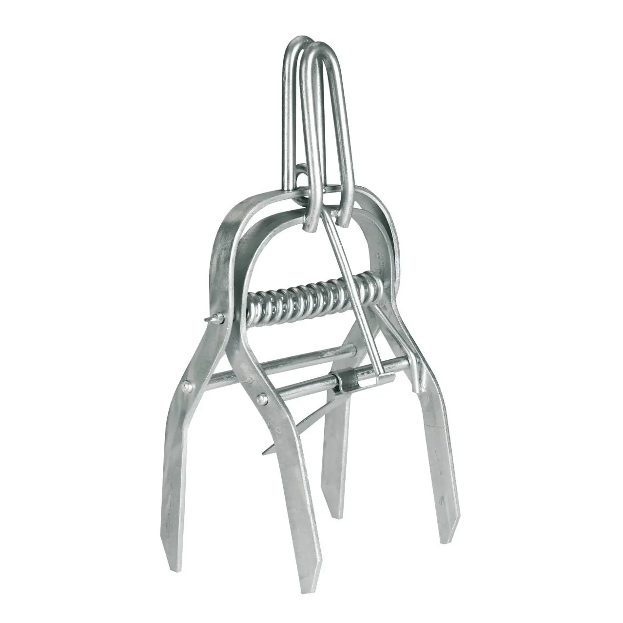 Meilleurs prix pour Piège à taupes à tenaille avec poignée Kerbl VoleX Holland