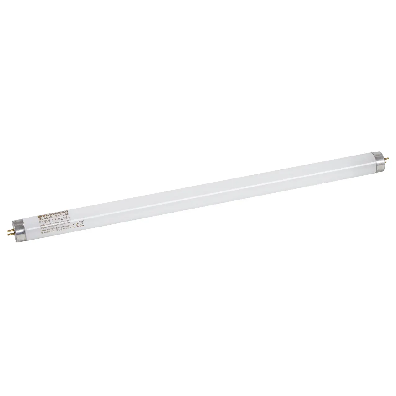 Kerbl Blanc Spare Tube Led