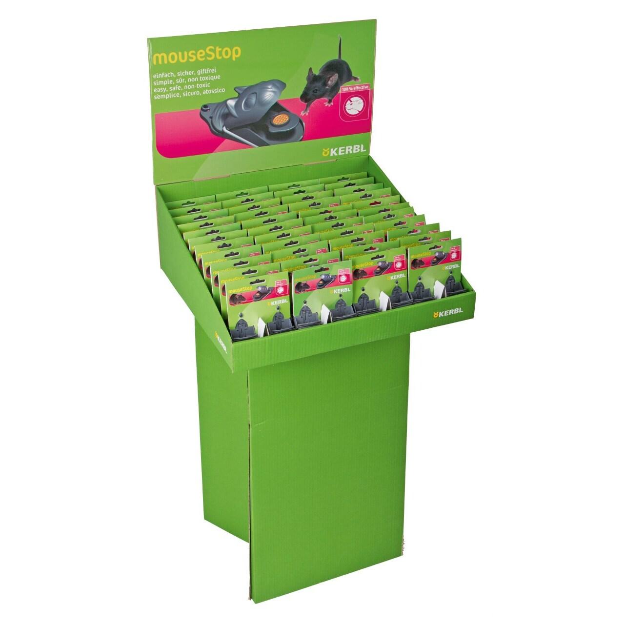 product/k/e/kerbl_299822_2.jpg