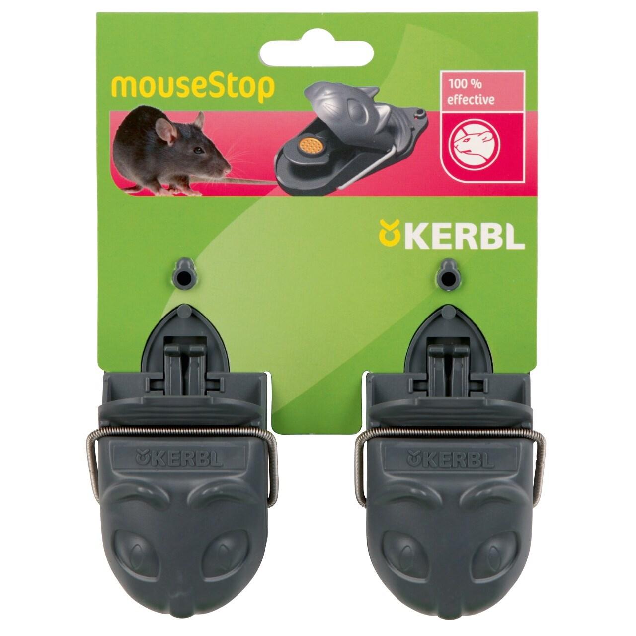 product/k/e/kerbl_299822_4.jpg