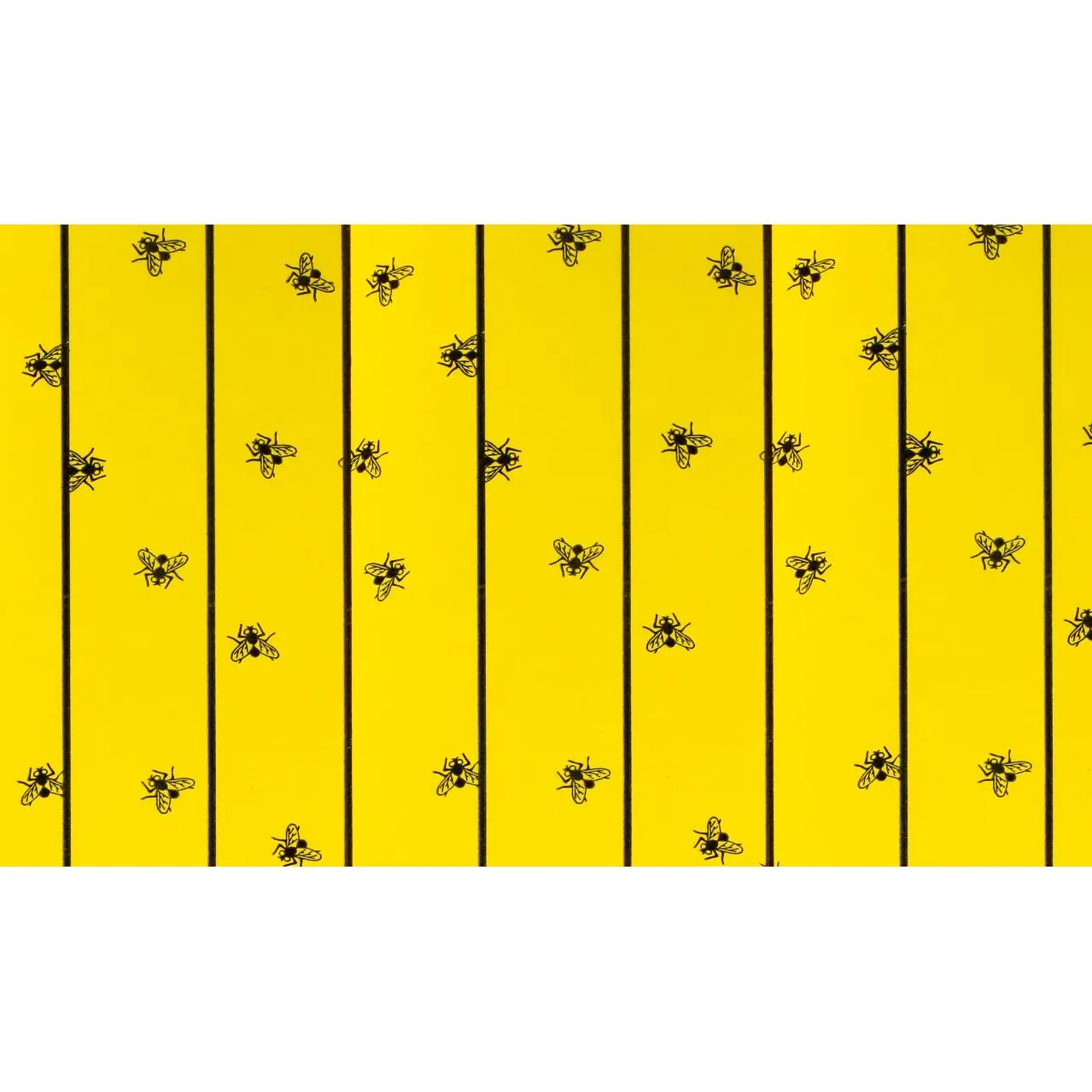Kerbl Jaune Fly Trap Flymaster