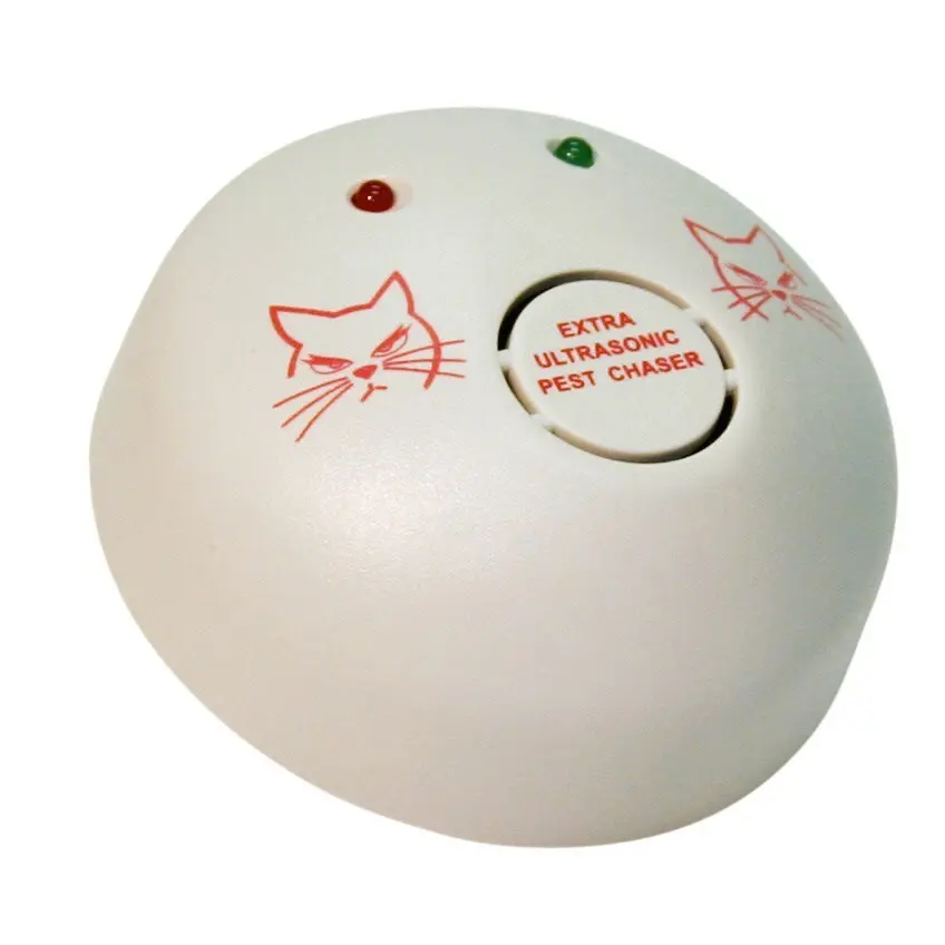 Comparer les prix de Produit anti-rongeurs sur secteur Kerbl UltraStop