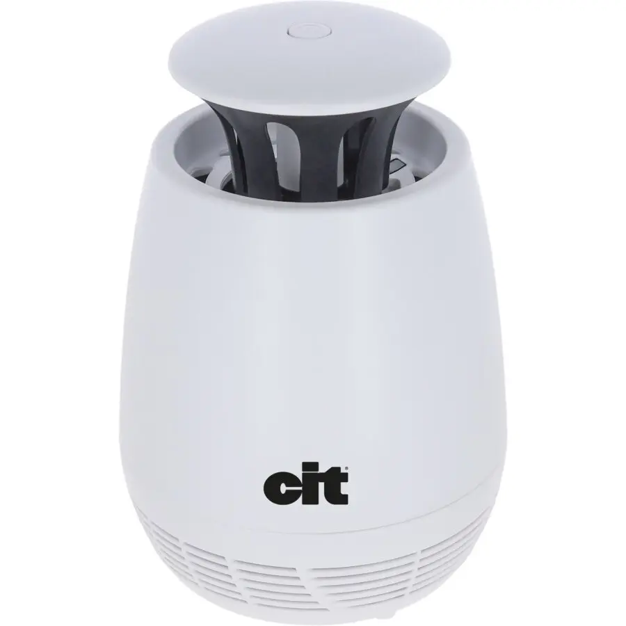 Comparer les prix de Piège à insectes UV avec ventilateur Kerbl