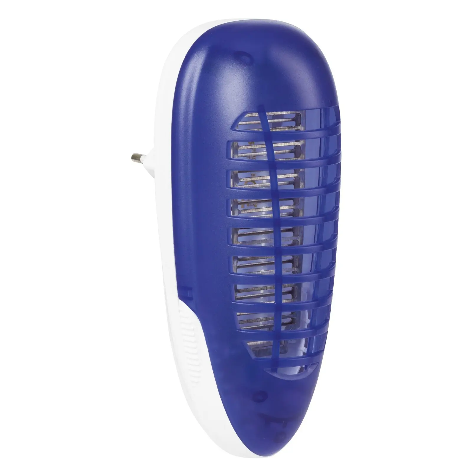 Comparer les prix de Piège à mouches électrique Kerbl MiniKill