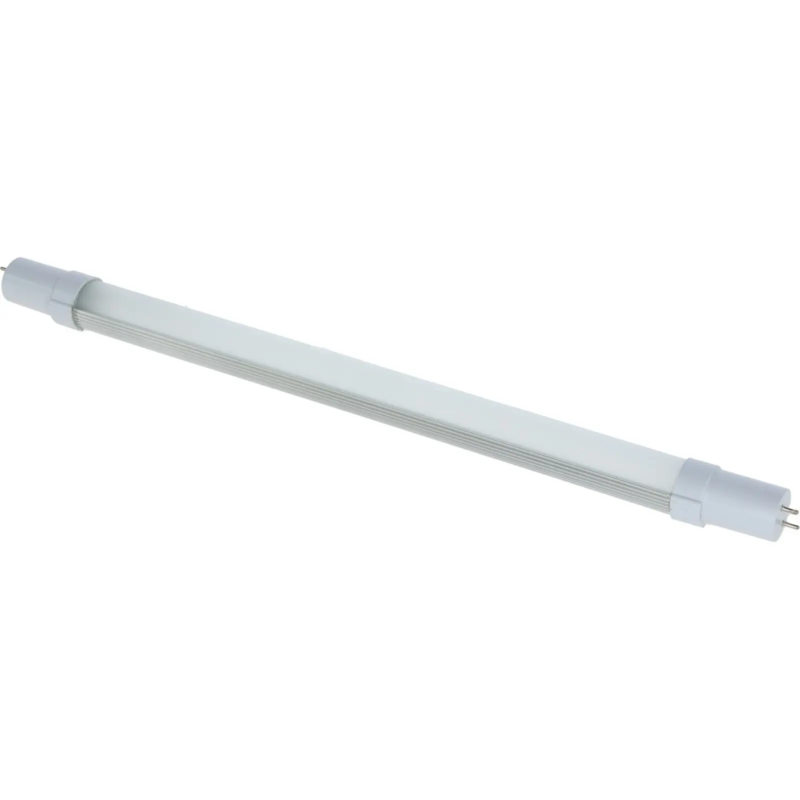 Kerbl Vert Replacement Tube Halley