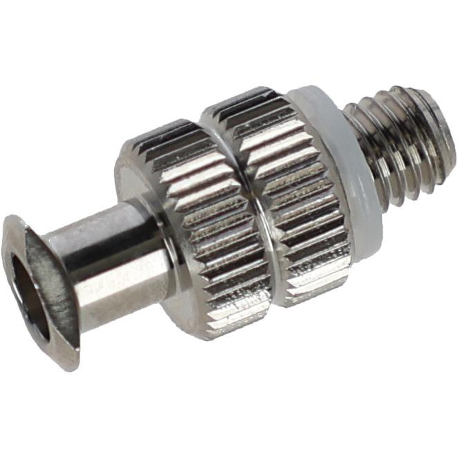 product/k/e/kerbl_31168_argente_1.jpg