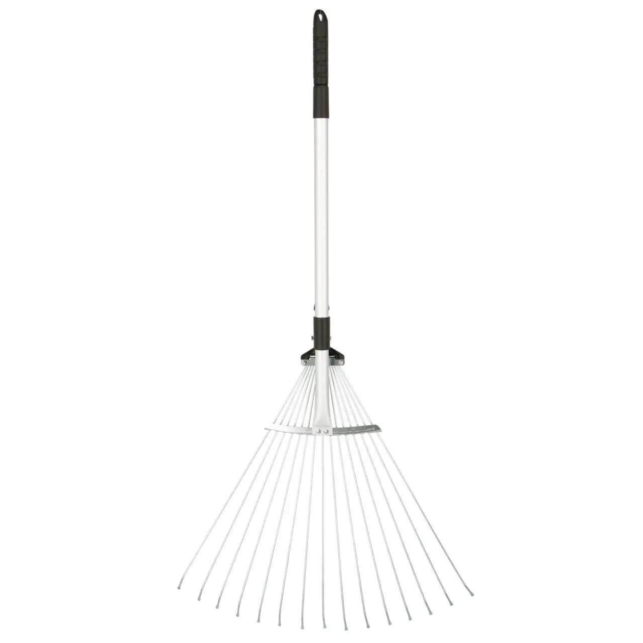 Meilleurs prix pour Râteau à crotin télescopique Kerbl