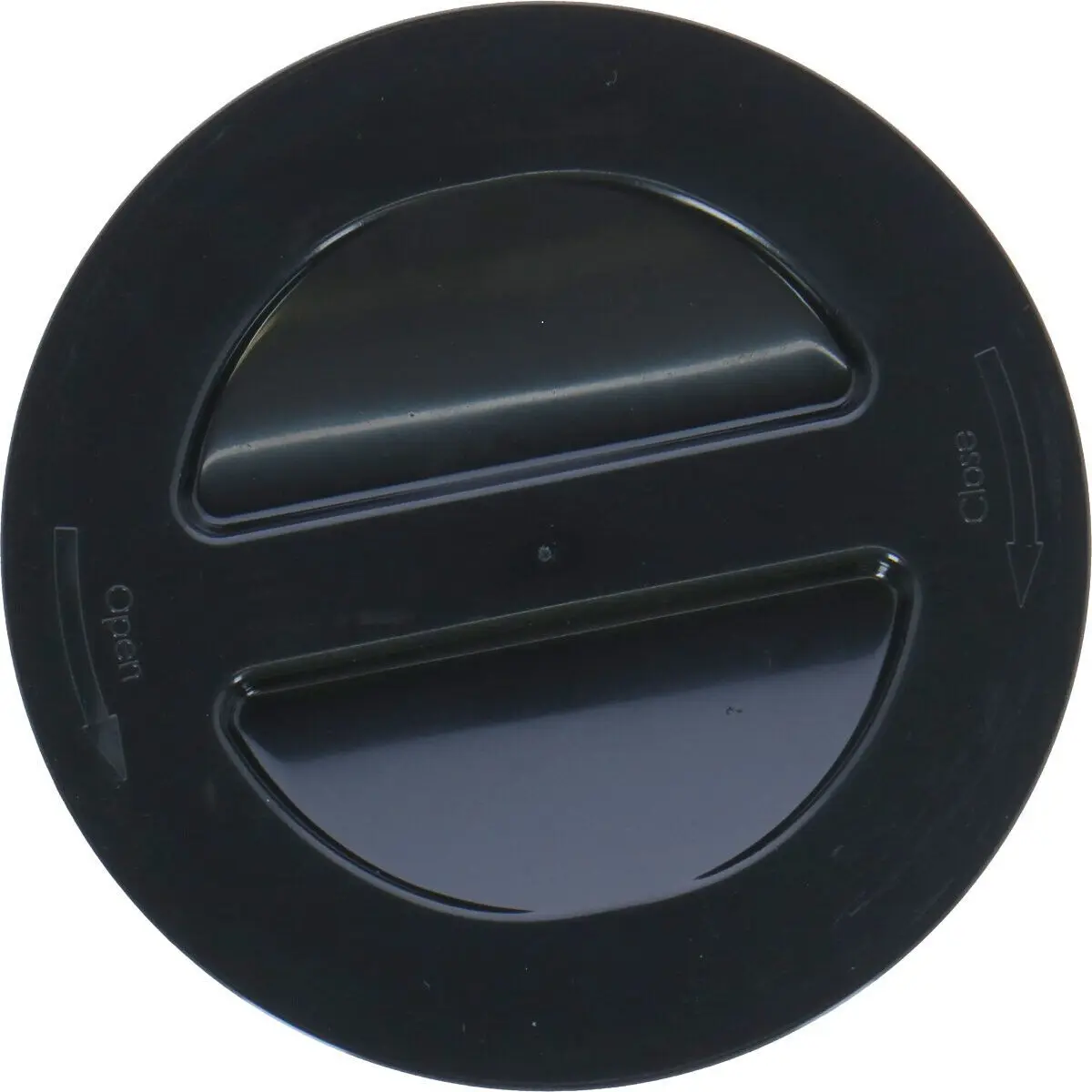 Comparer les prix de Couvercle Kerbl HeuBoy