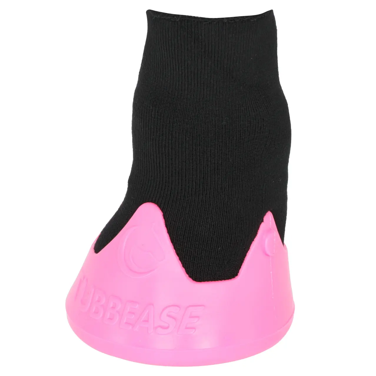 Kerbl Rose Slippers Treatment For Problem Horses Tubbease