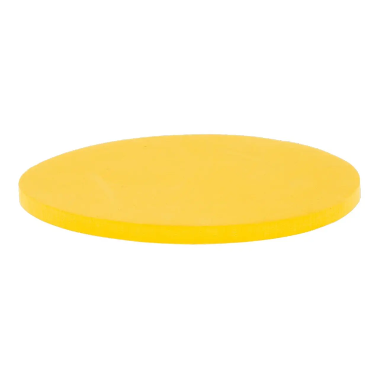 Lot de 2 pack semelle Kerbl EVA Tubbease