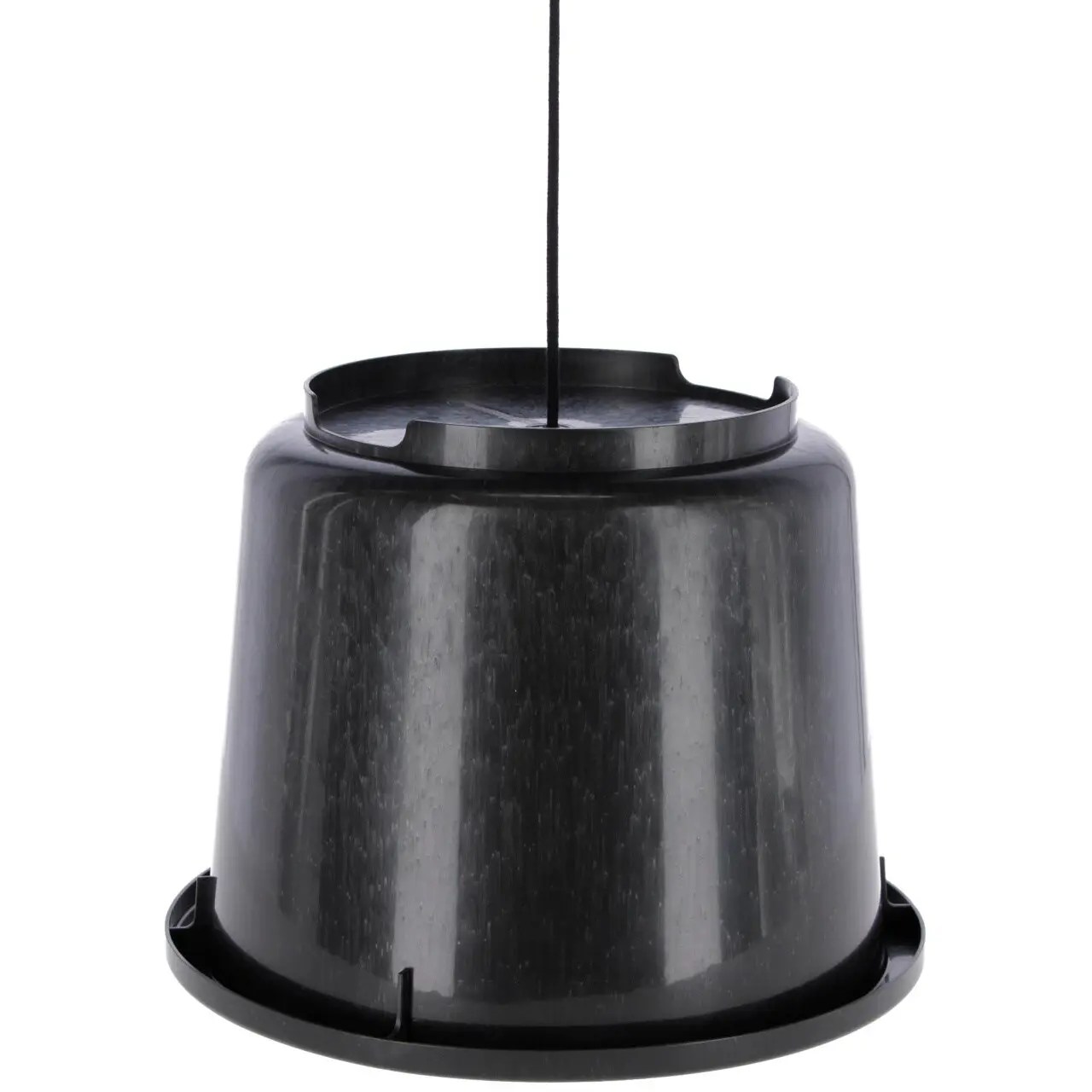 Comparer les prix de Seau pour colle à taons avec fixation Kerbl TaonX