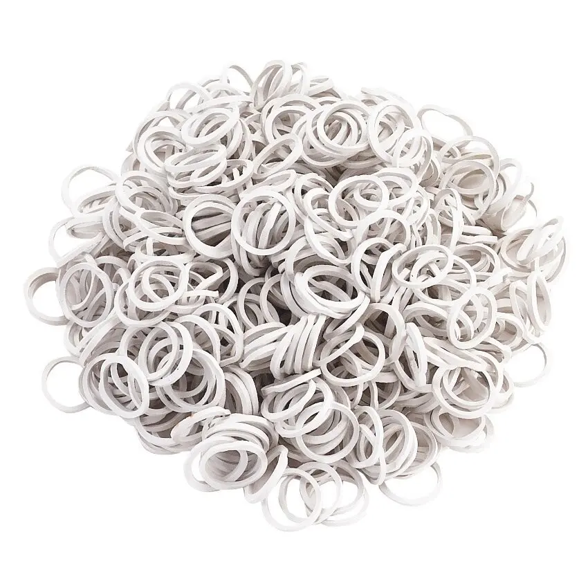 Kerbl Blanc Mane Elastic (X500)