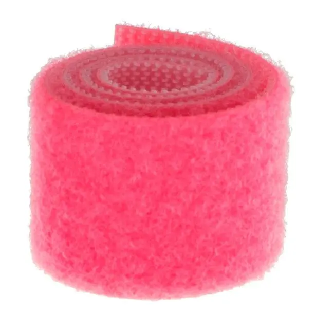 Kerbl Rose Velcro Closure