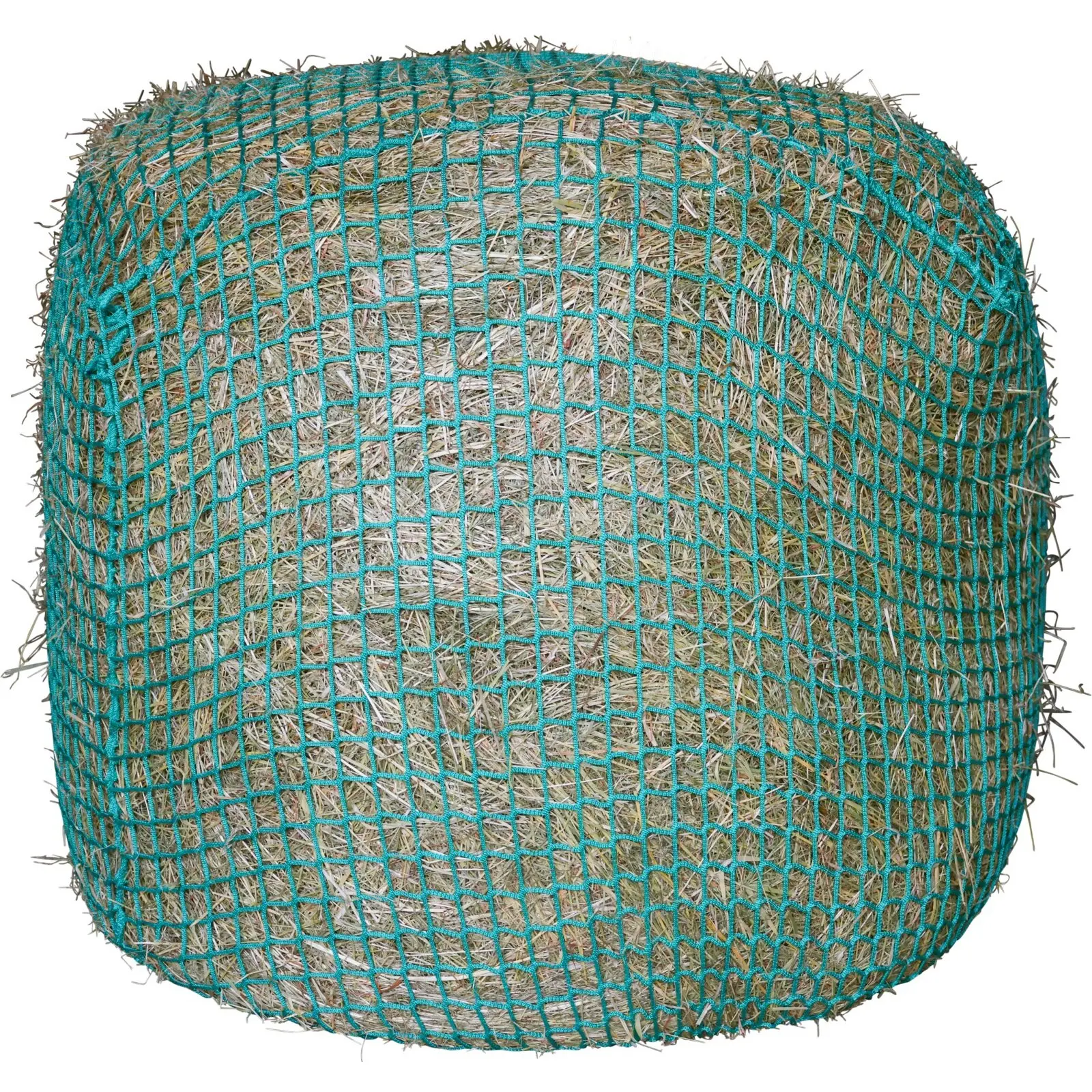 Kerbl Vert Hay Net For Round Bales