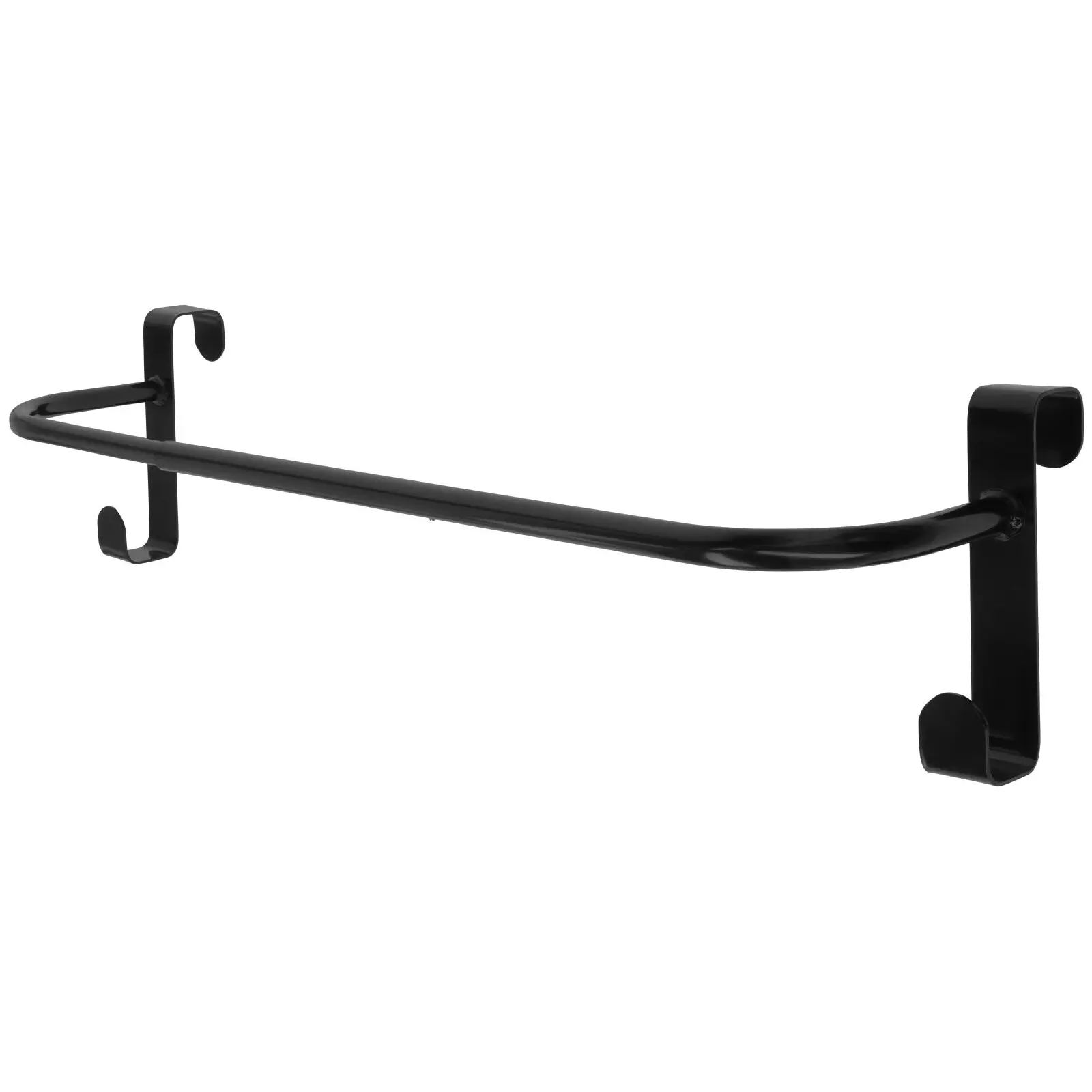 Comparer les prix de Porte-tapis de selle d'équitation Kerbl