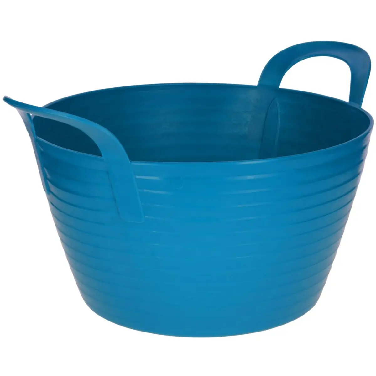 Kerbl Bleu Stable Bucket Flexbag