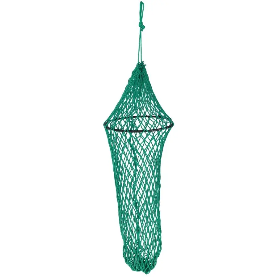 Comparer les prix de Filet à foin avec anneau Kerbl