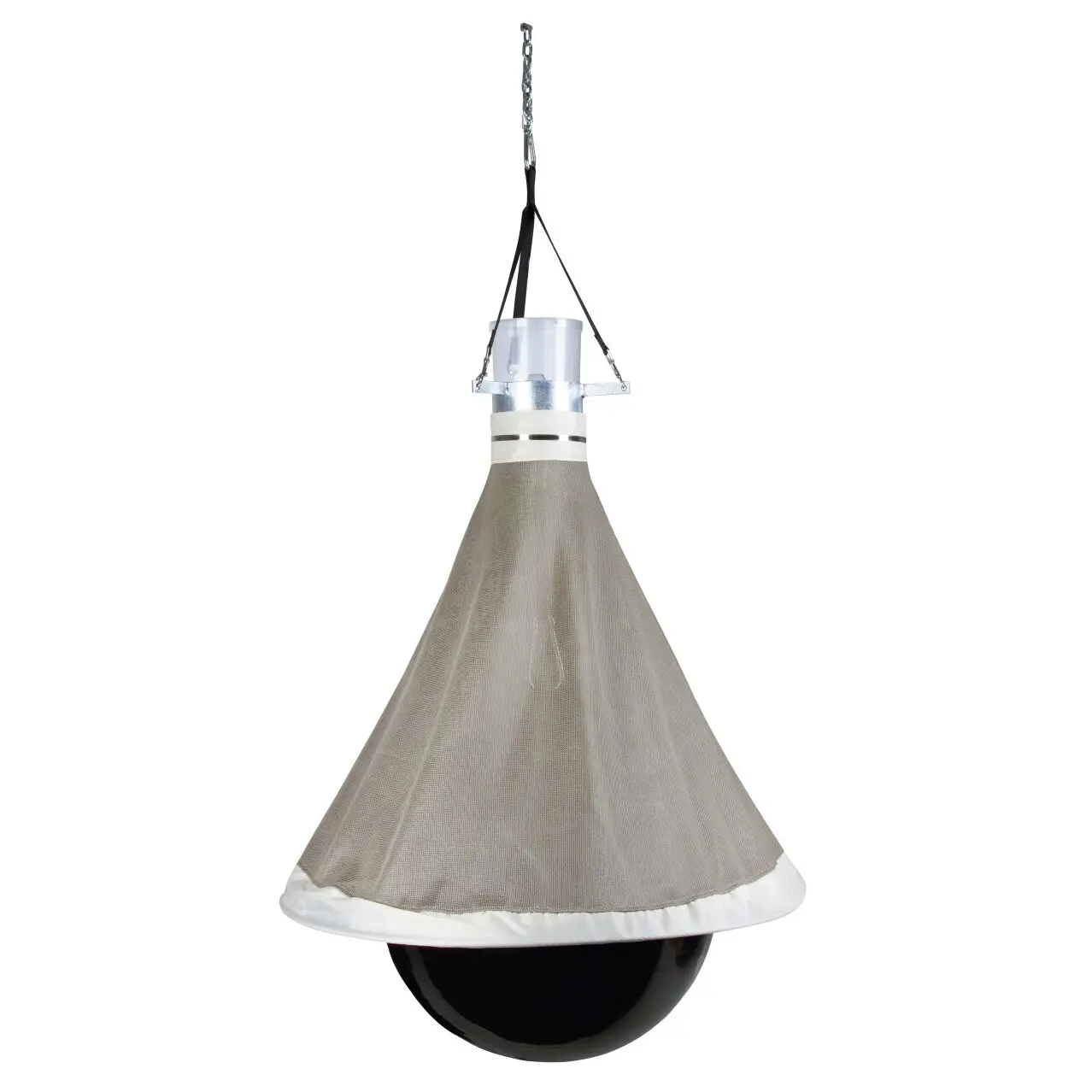 Comparer les prix de Piège à taon pour chevaux taonx 5000 m²