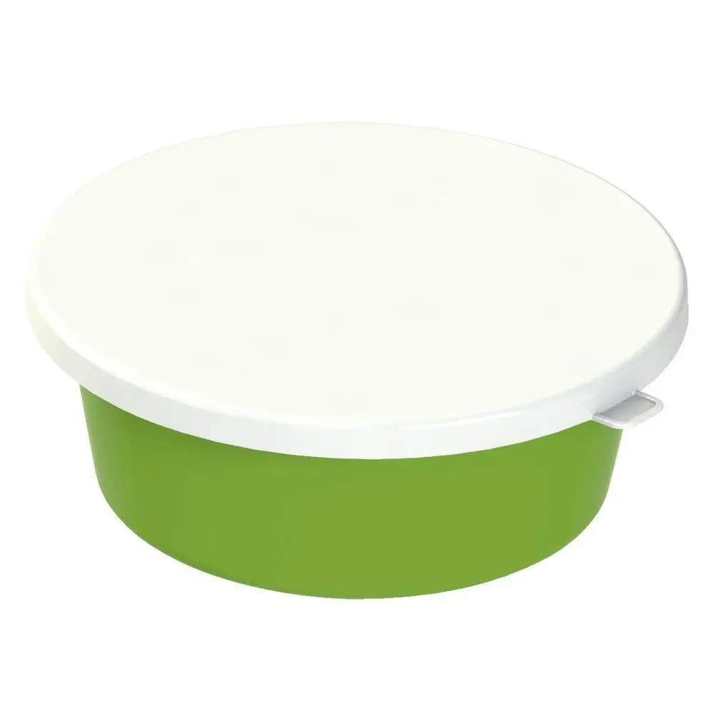 Kerbl Blanc Feeder Cover