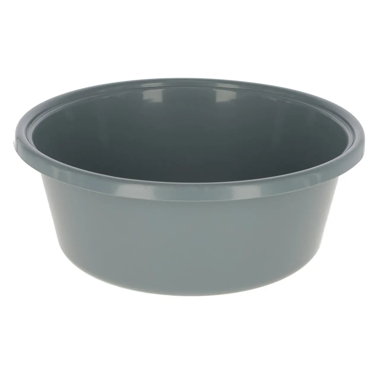 Kerbl Gris Plastic Basin