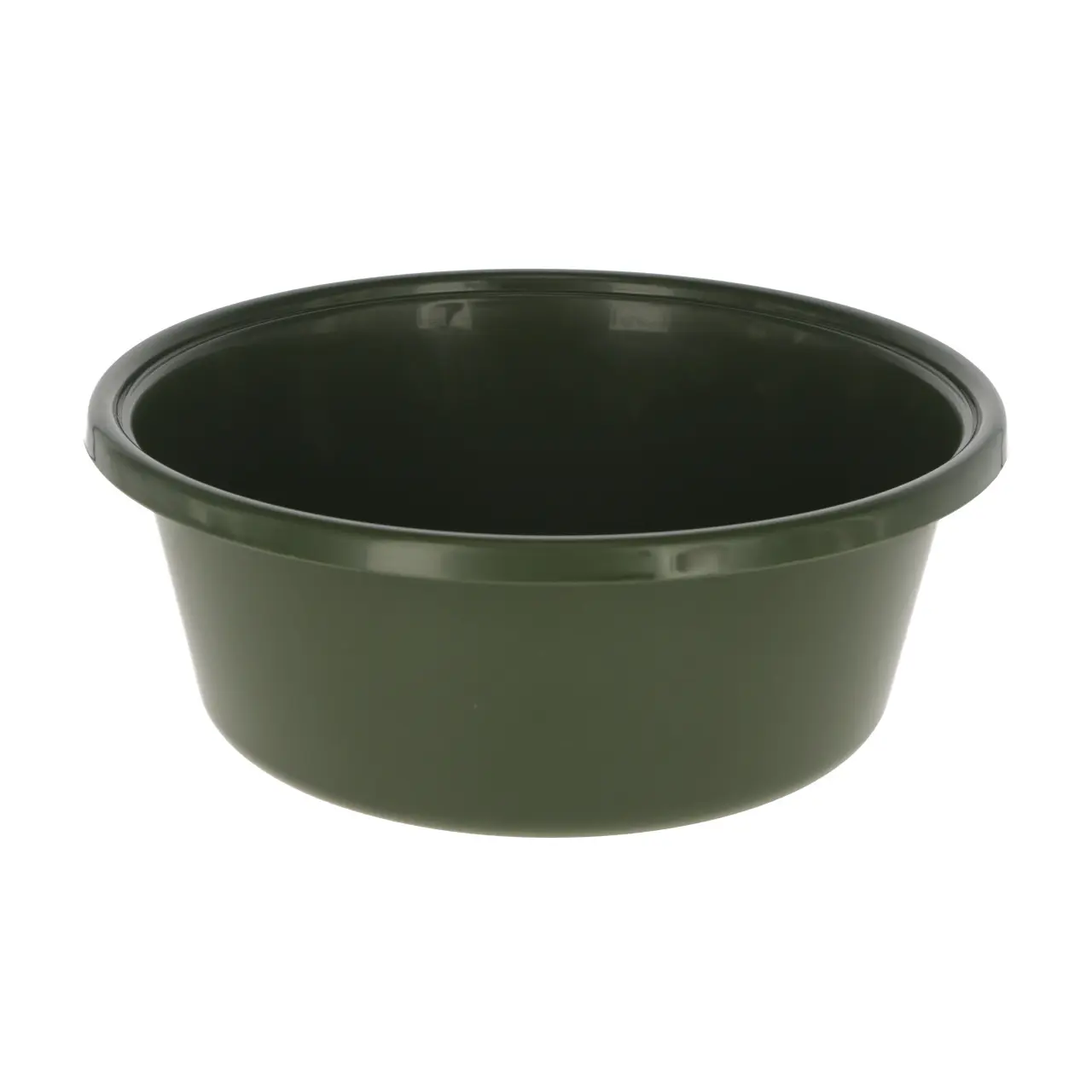 Kerbl Vert Plastic Basin