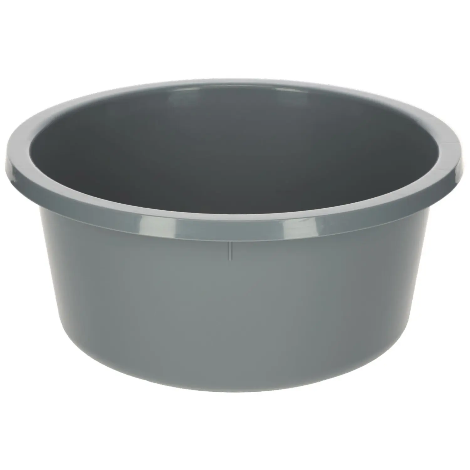 Kerbl Gris Plastic Basin