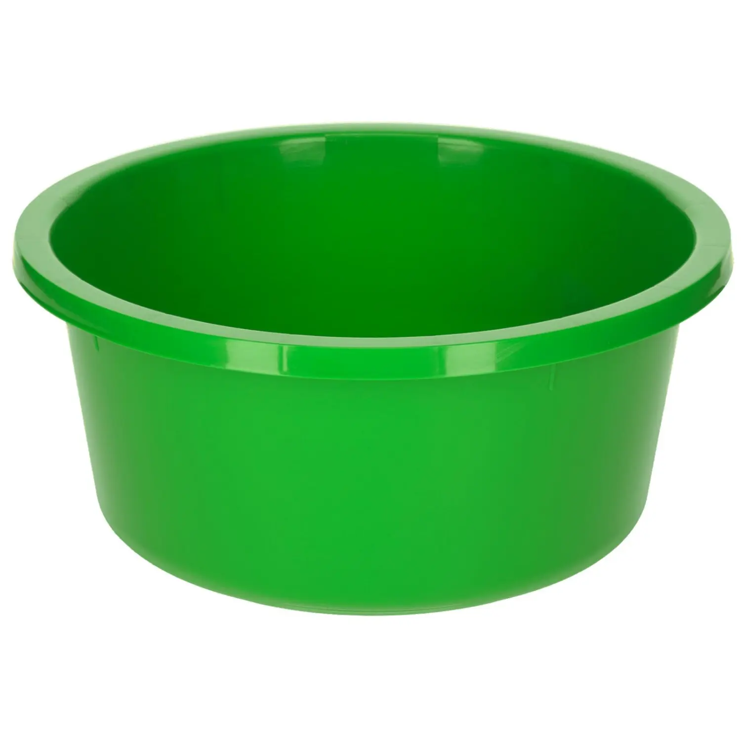 Kerbl Vert Plastic Basin