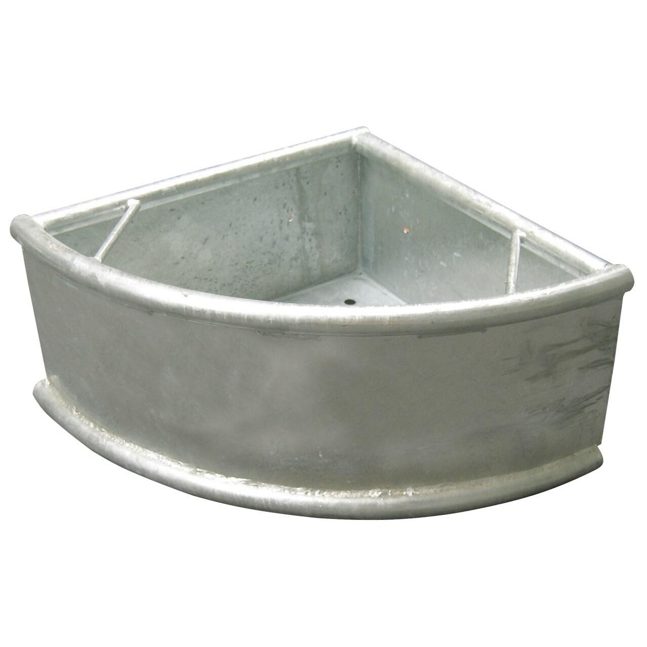 product/k/e/kerbl_32482.jpg