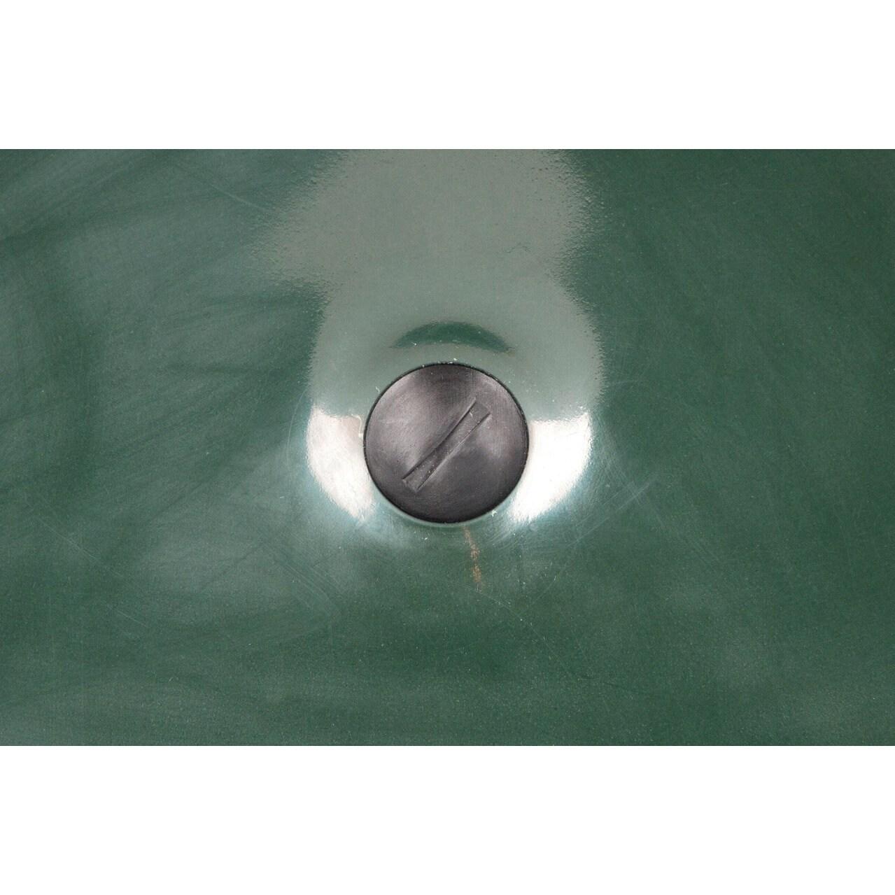 product/k/e/kerbl_324825_3.jpg