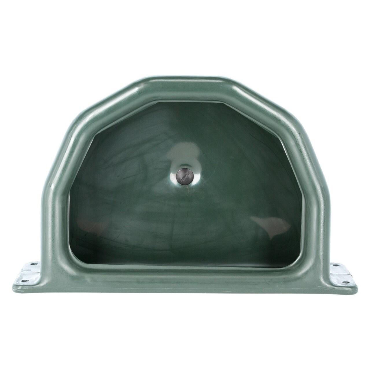 product/k/e/kerbl_324825_4.jpg